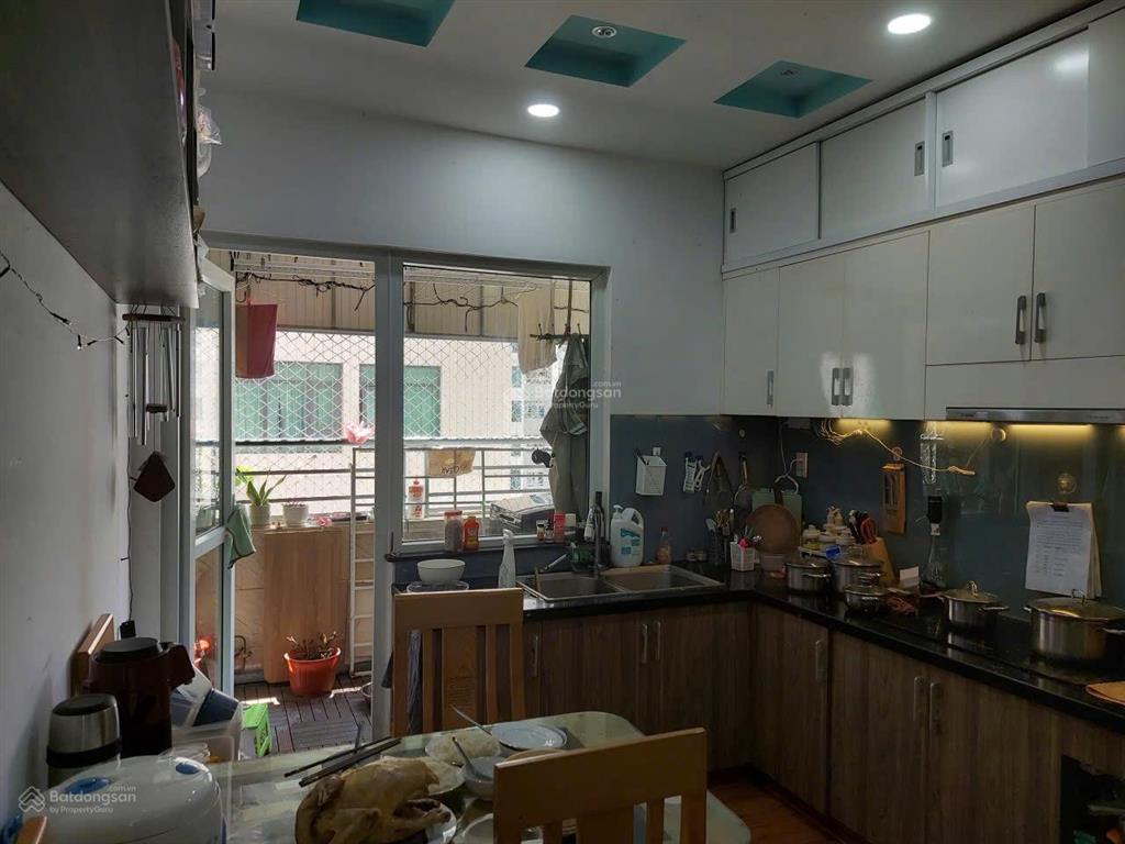 Kiều trinh  chủ cần tiền hạ giá nhanh 500 triệu từ 3,1 tỷ còn 2,680 tỷ