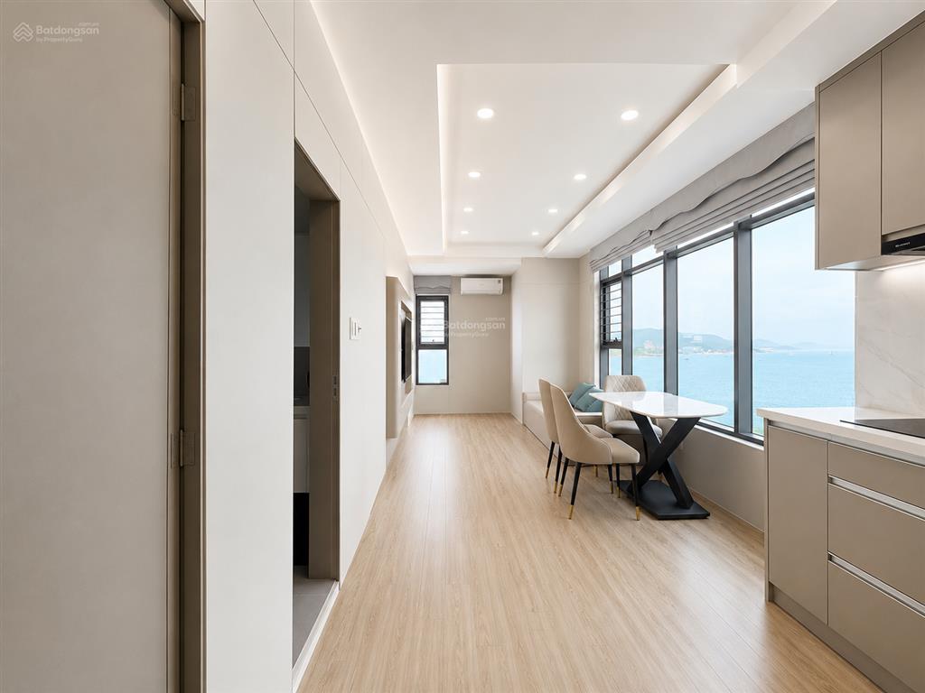 Kiều trinh  hot căn góc view biển đông nam hàng hiếm giá rẻ