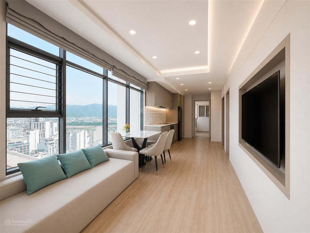 Kiều trinh  hot căn góc view biển đông nam hàng hiếm giá rẻ