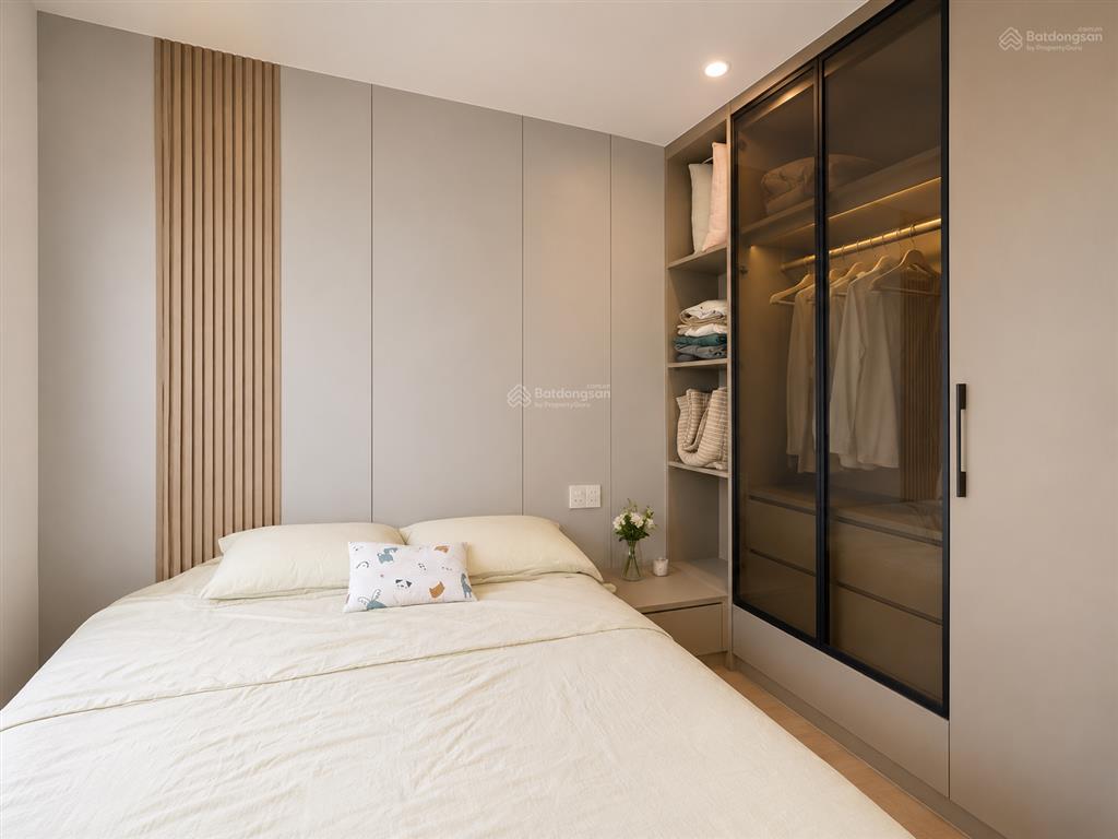 Kiều trinh  hot căn góc view biển đông nam hàng hiếm giá rẻ
