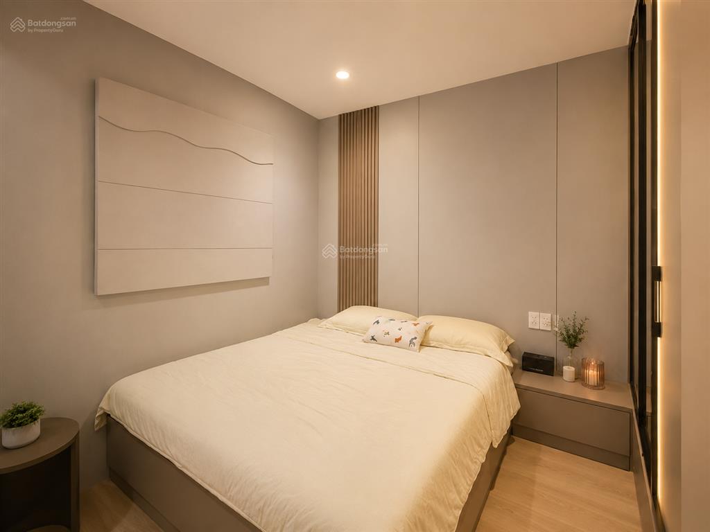 Kiều trinh  hot căn góc view biển đông nam hàng hiếm giá rẻ