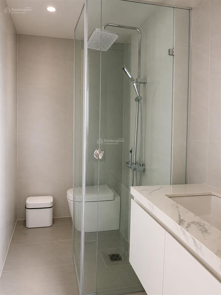 Kiều trinh  hot căn góc view biển đông nam hàng hiếm giá rẻ