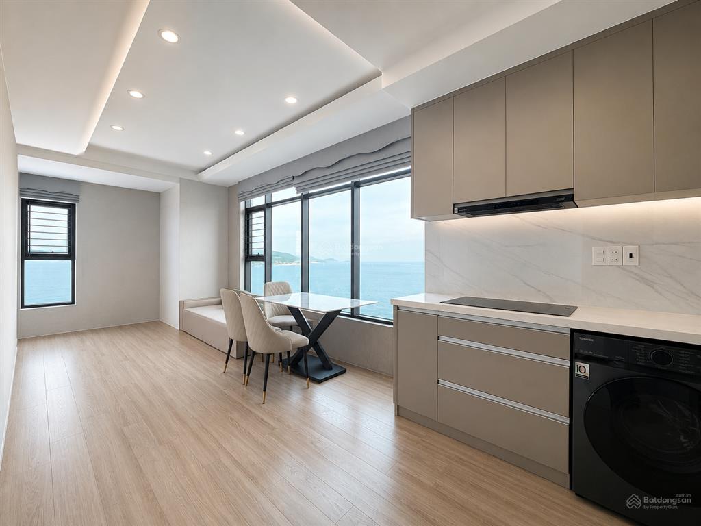Kiều trinh  hot căn góc view biển đông nam hàng hiếm giá rẻ