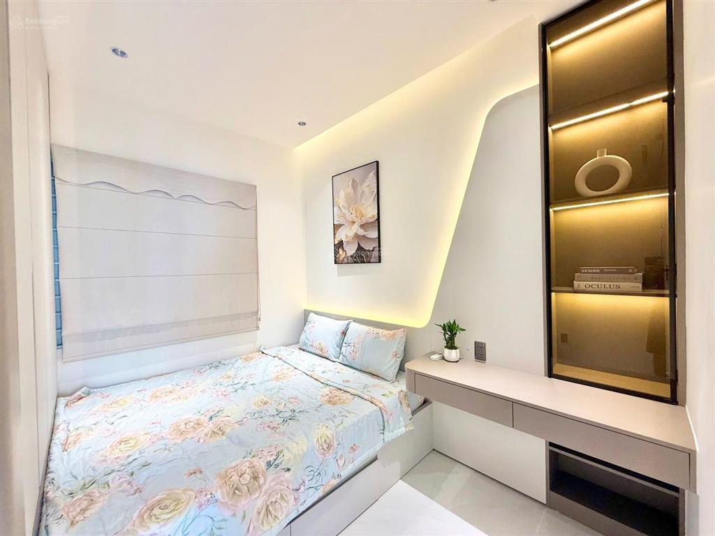 Kiều trinh  3720  2a đông nam mát mẻ  nhà đẹp cho thuê giá cao
