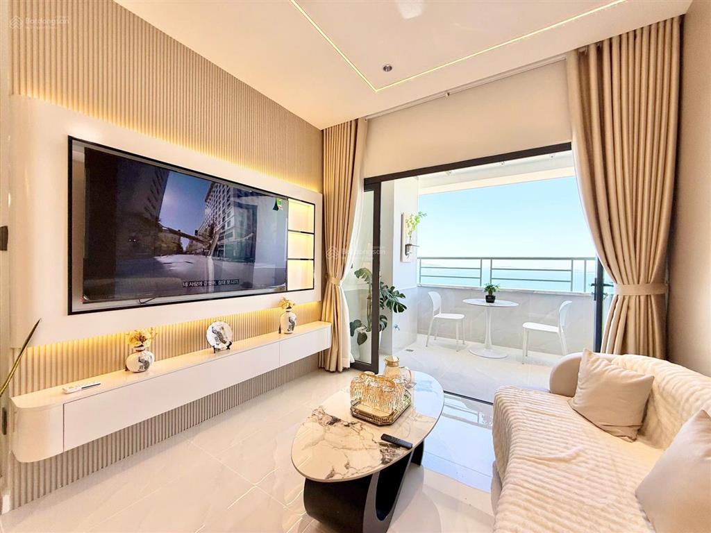 Kiều trinh  3720  2a đông nam mát mẻ  nhà đẹp cho thuê giá cao
