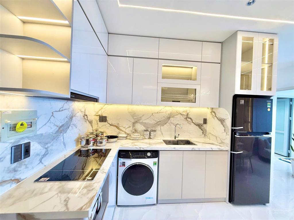 Kiều trinh  3720  2a đông nam mát mẻ  nhà đẹp cho thuê giá cao