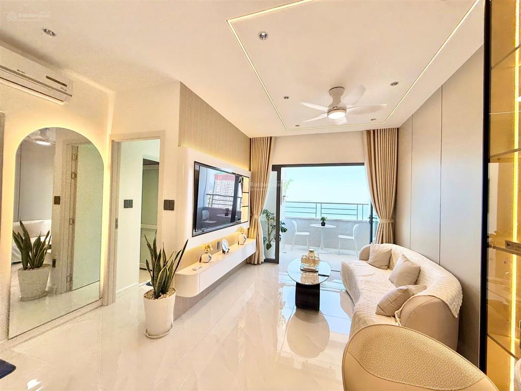 Kiều trinh  3720  2a đông nam mát mẻ  nhà đẹp cho thuê giá cao
