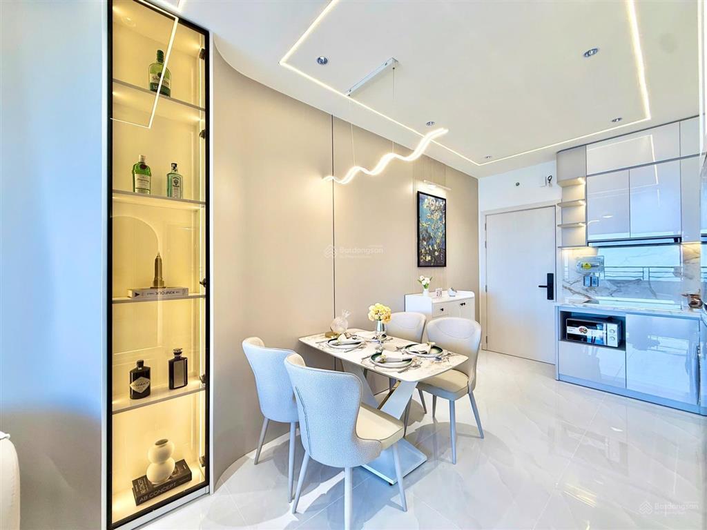 Kiều trinh  3720  2a đông nam mát mẻ  nhà đẹp cho thuê giá cao