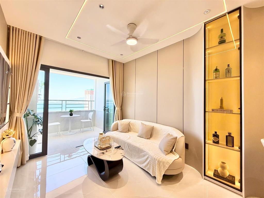 Kiều trinh  3720  2a đông nam mát mẻ  nhà đẹp cho thuê giá cao