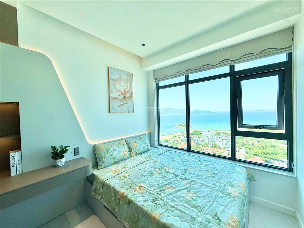 Kiều trinh  3720  2a đông nam mát mẻ  nhà đẹp cho thuê giá cao