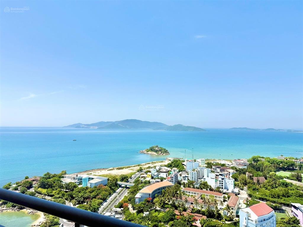 Kiều trinh  3720  2a đông nam mát mẻ  nhà đẹp cho thuê giá cao