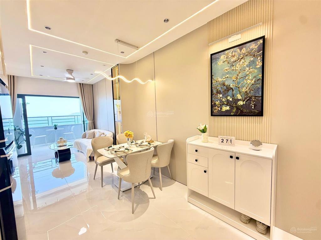 Kiều trinh  3720  2a đông nam mát mẻ  nhà đẹp cho thuê giá cao