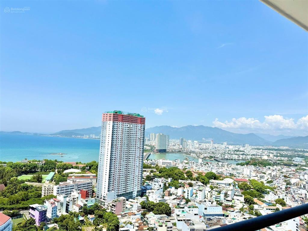 Kiều trinh  3720  2a đông nam mát mẻ  nhà đẹp cho thuê giá cao