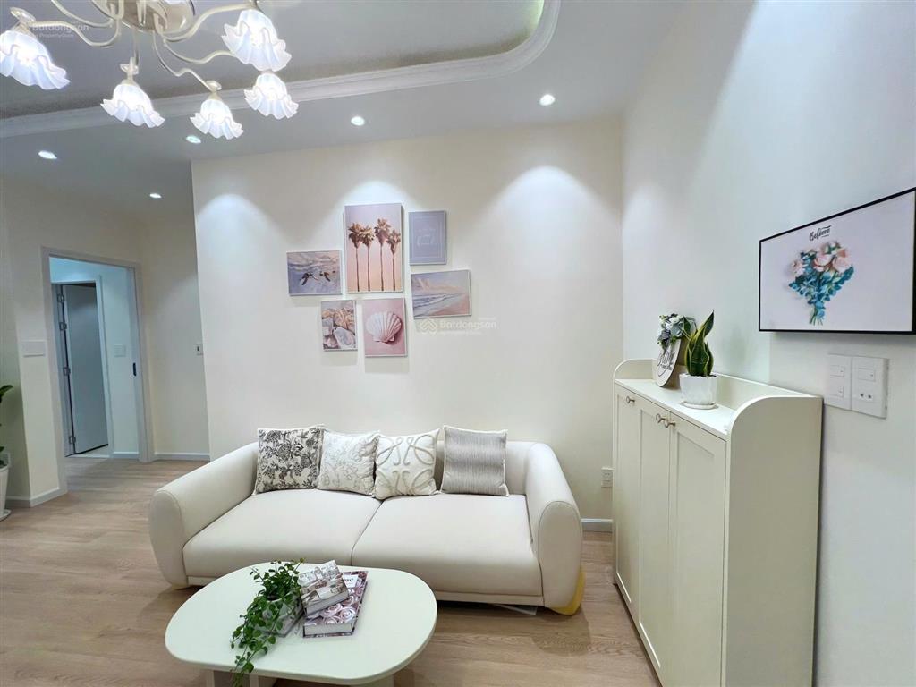 Kiều trinh  chủ gửi bán căn view biển 628 giá 3 tỷ 390  mường thanh viễn triều