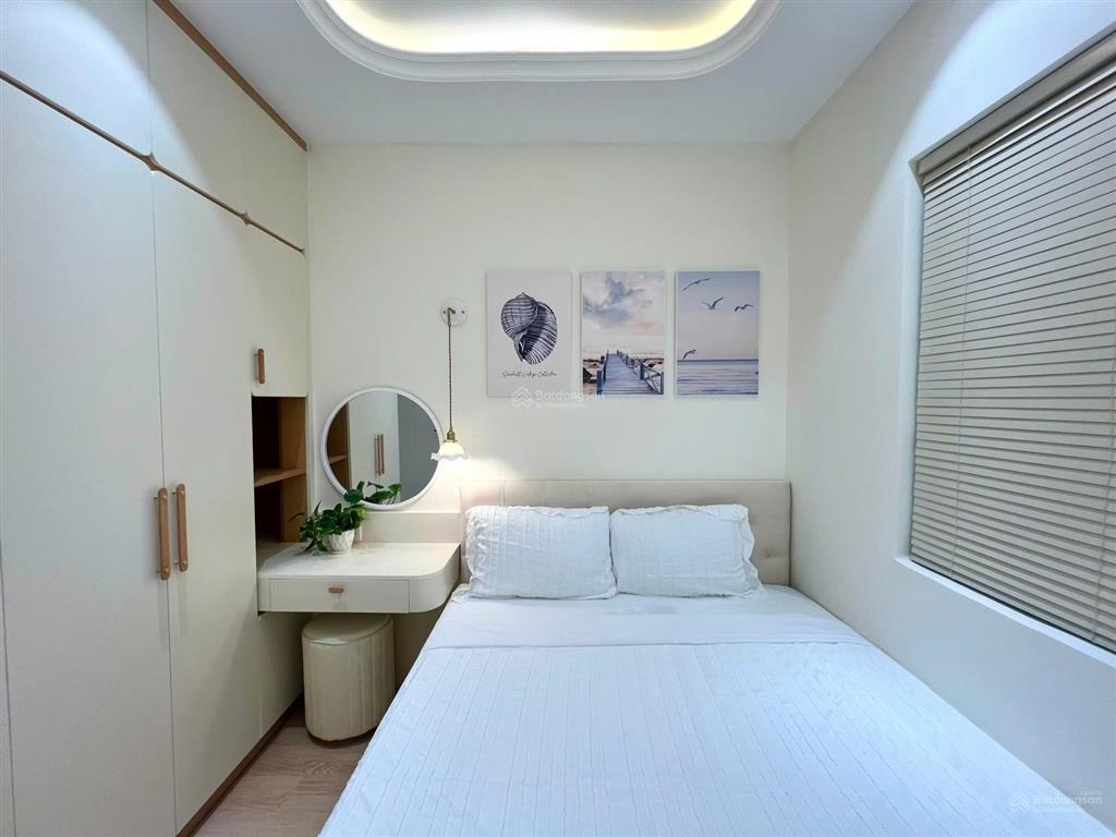 Kiều trinh  chủ gửi bán căn view biển 628 giá 3 tỷ 390  mường thanh viễn triều