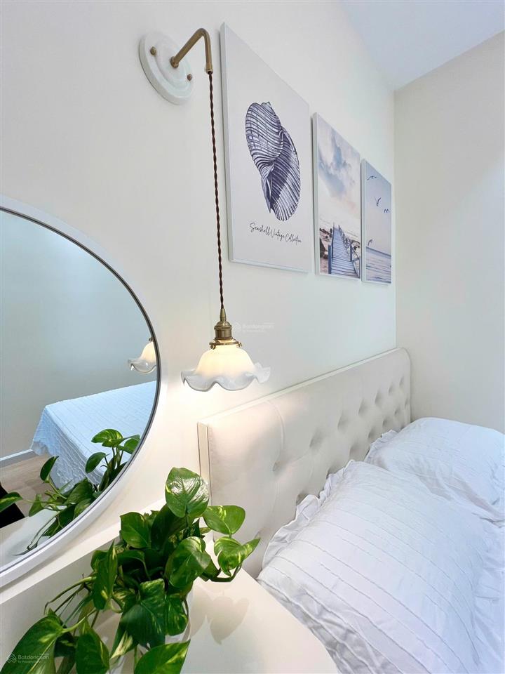 Kiều trinh  chủ gửi bán căn view biển 628 giá 3 tỷ 390  mường thanh viễn triều