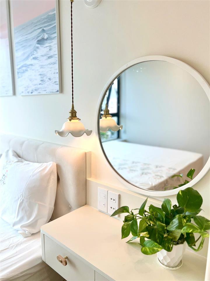 Kiều trinh  chủ gửi bán căn view biển 628 giá 3 tỷ 390  mường thanh viễn triều