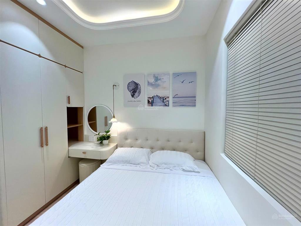 Kiều trinh  chủ gửi bán căn view biển 628 giá 3 tỷ 390  mường thanh viễn triều
