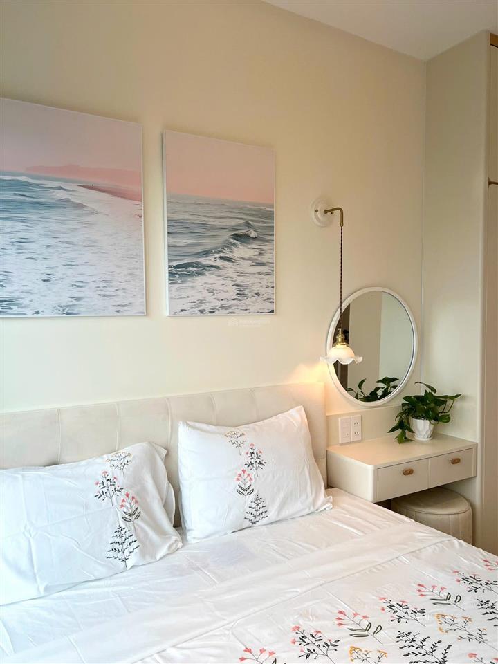 Kiều trinh  chủ gửi bán căn view biển 628 giá 3 tỷ 390  mường thanh viễn triều