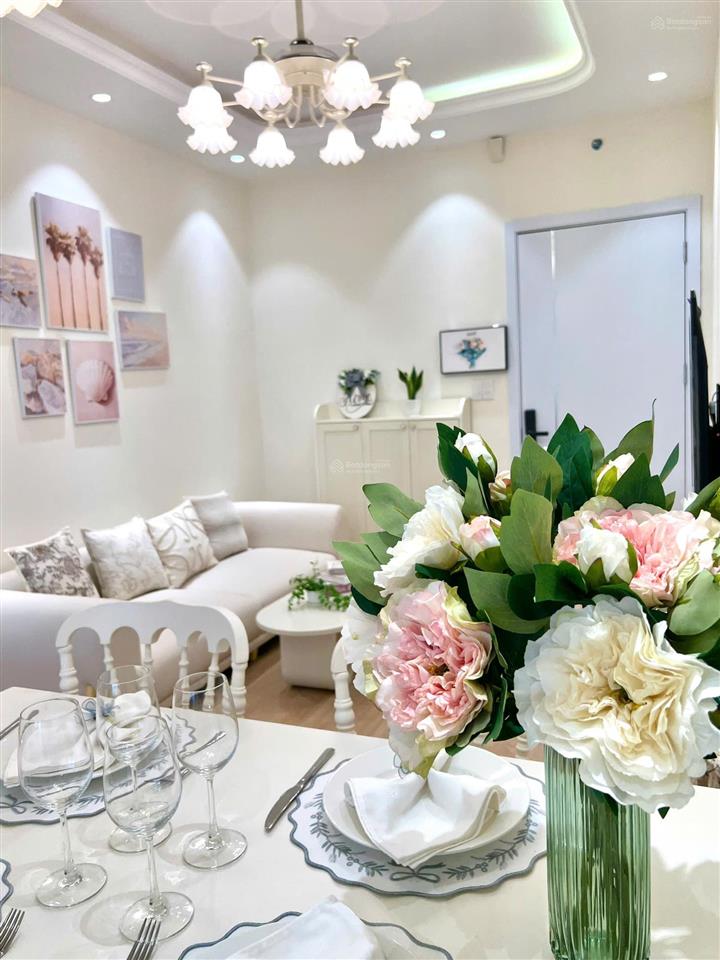 Kiều trinh  chủ gửi bán căn view biển 628 giá 3 tỷ 390  mường thanh viễn triều