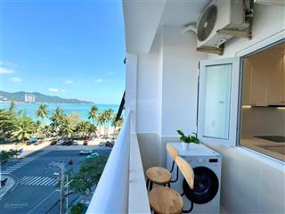 Kiều trinh  chủ gửi bán căn view biển 628  giá 3 tỷ 390  mường thanh viễn triều