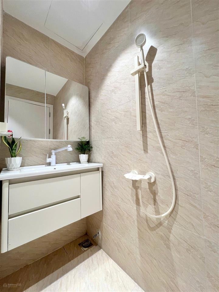 Kiều trinh  chủ gửi bán căn view biển 628 giá 3 tỷ 390  mường thanh viễn triều