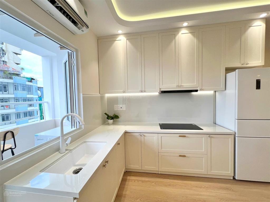 Kiều trinh  chủ gửi bán căn view biển 628 giá 3 tỷ 390  mường thanh viễn triều