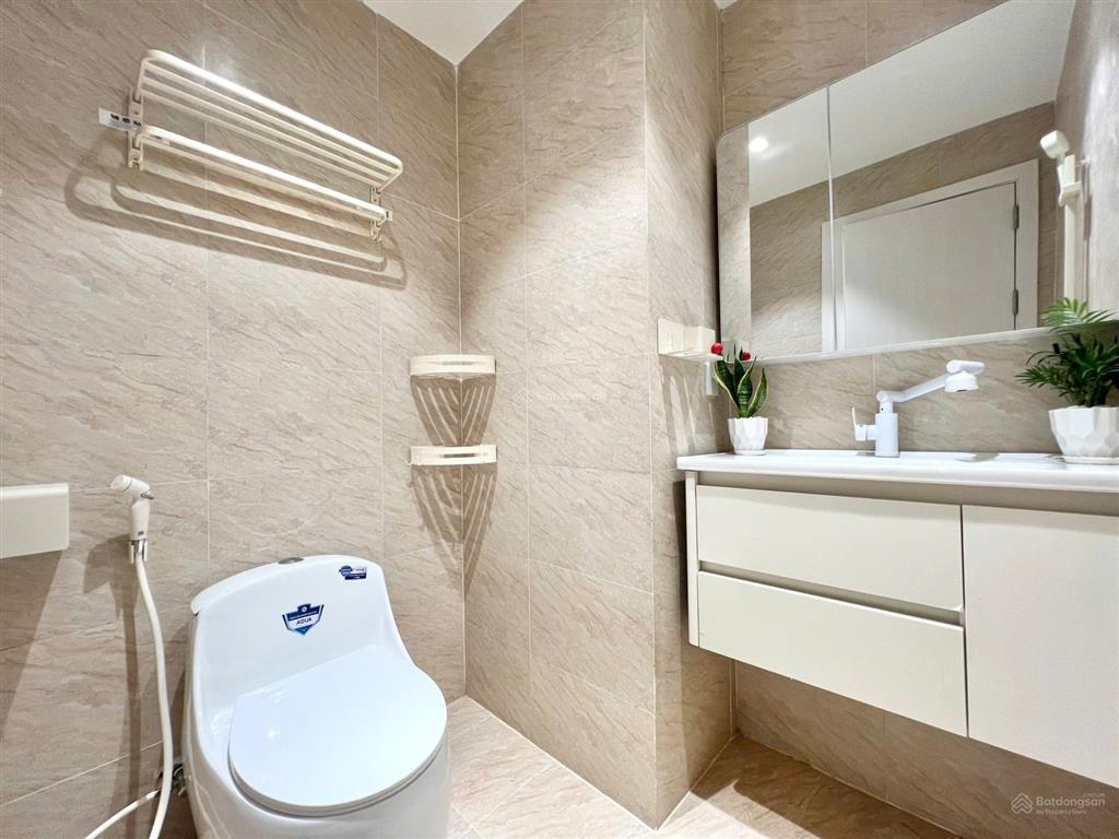Kiều trinh  chủ gửi bán căn view biển 628 giá 3 tỷ 390  mường thanh viễn triều
