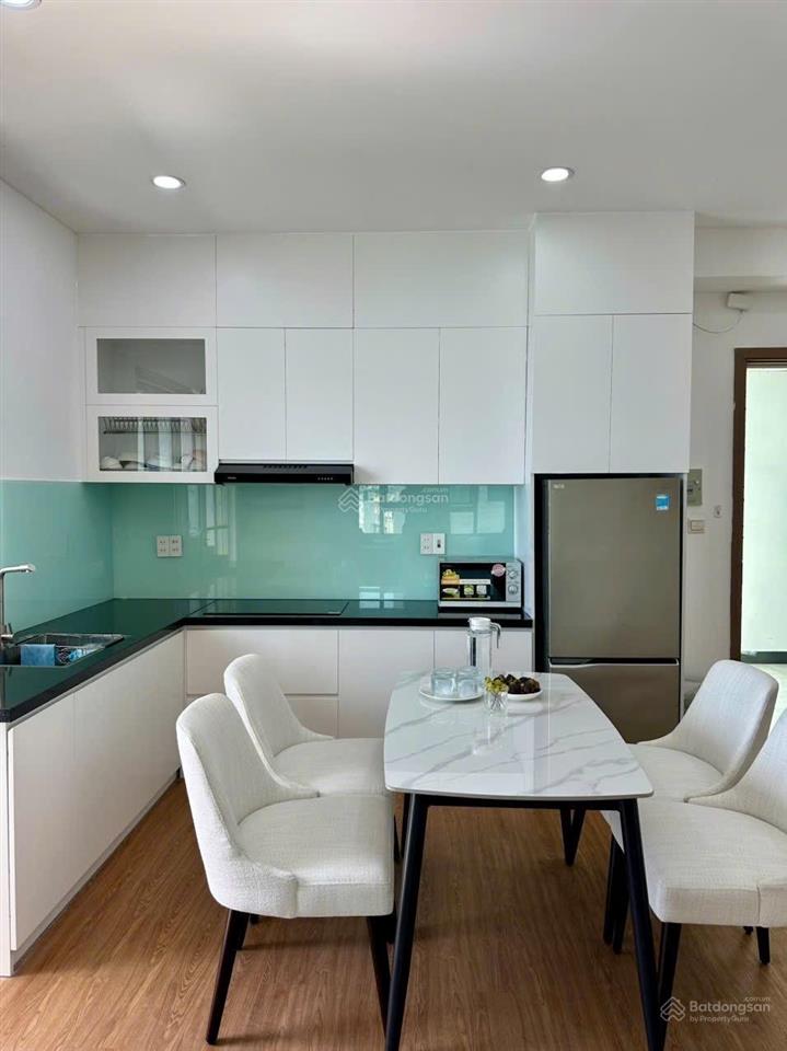 Kiều trinh 1602căn góc nữ hoàng view trực diện biển mường thanh viễn triều 66m2, nội thất đẹp