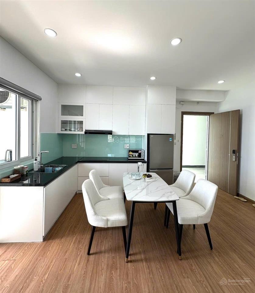 Kiều trinh 1602căn góc nữ hoàng view trực diện biển mường thanh viễn triều 66m2, nội thất đẹp