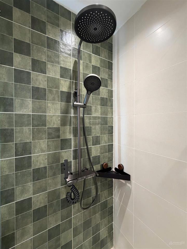Kiều trinh 35140c3 căn hộ dành cho người thích sự chỉn chu đẹp từ tổng thể đến từng góc nhỏ