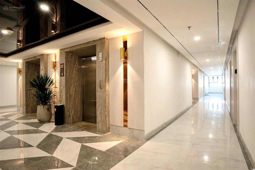 Kiều trinh 35140c3 căn hộ dành cho người thích sự chỉn chu đẹp từ tổng thể đến từng góc nhỏ