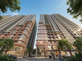 Kiều trinh cập nhật chính sách bán hàng charmora city tháng 07/2026  sun nha trang
