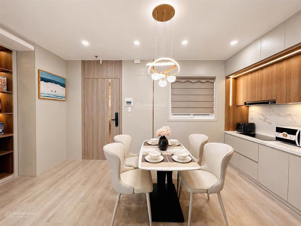 Kiều trinh  căn góc view biển đẹp xuất sắc mường thanh 60 trần phú, view biển, nội thất đẹp