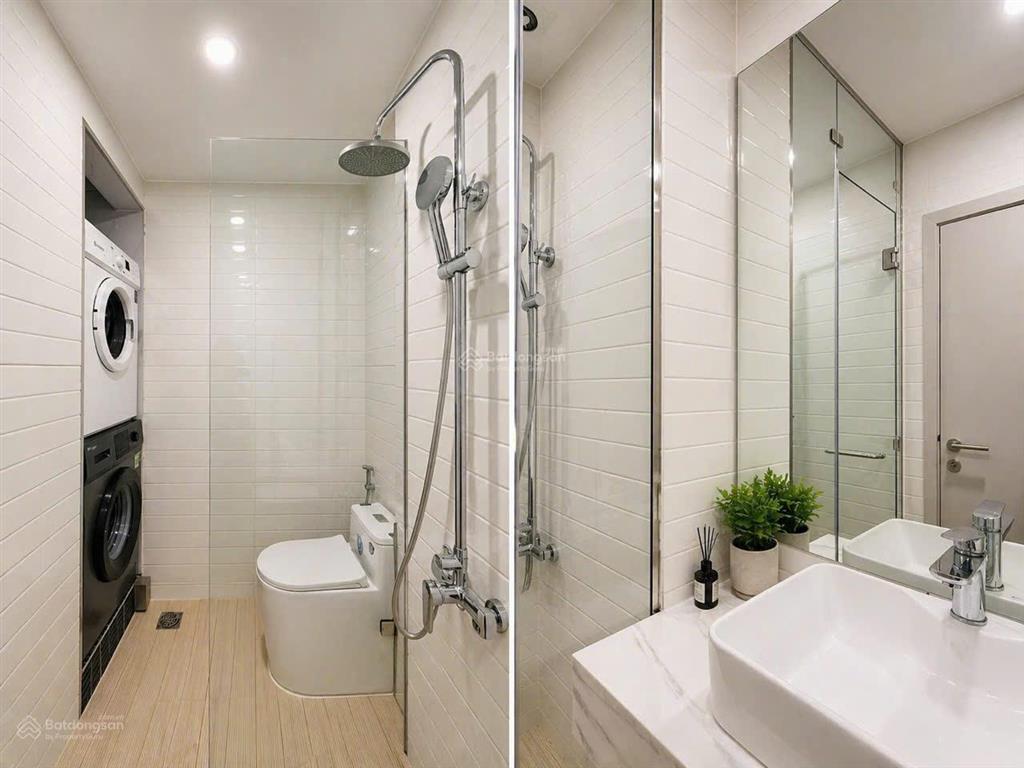 Kiều trinh  căn góc view biển đẹp xuất sắc mường thanh 60 trần phú, view biển, nội thất đẹp