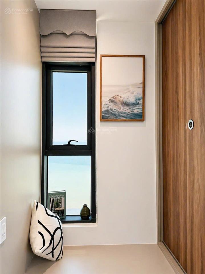 Kiều trinh  căn góc view biển đẹp xuất sắc mường thanh 60 trần phú, view biển, nội thất đẹp
