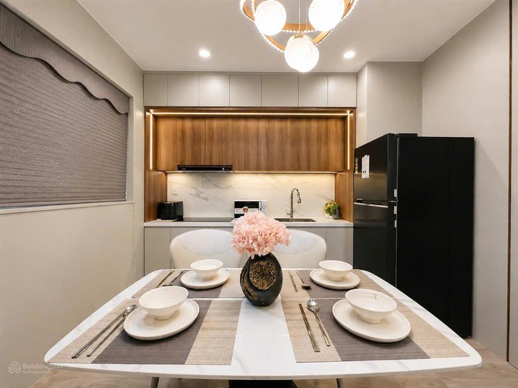 Kiều trinh  căn góc view biển đẹp xuất sắc mường thanh 60 trần phú, view biển, nội thất đẹp