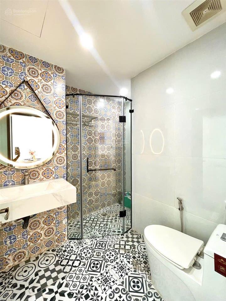 Kiều trinh  3928 kề góc biển  hoa hậu mường thanh viễn triều