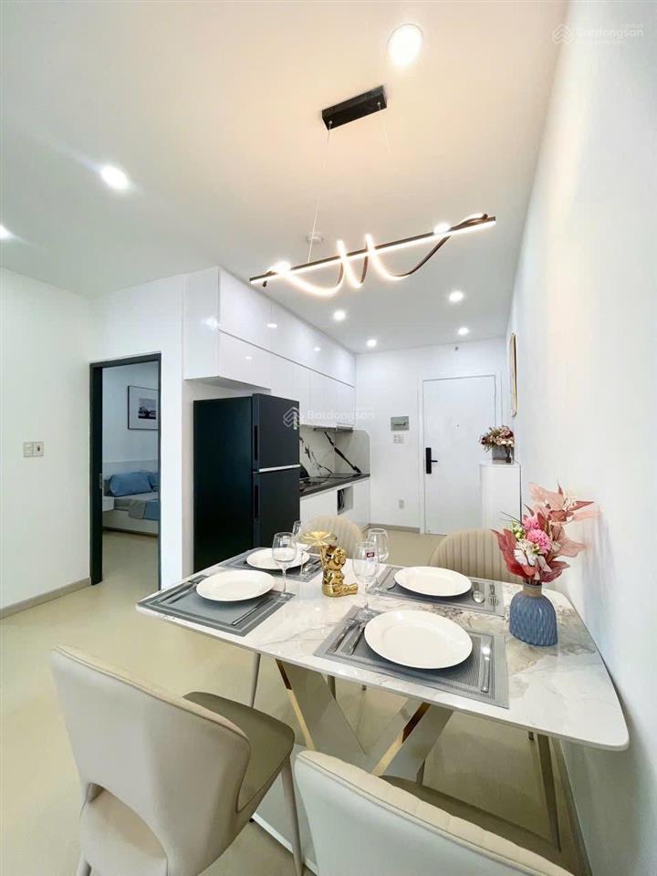 Kiều trinh  3928 kề góc biển  hoa hậu mường thanh viễn triều