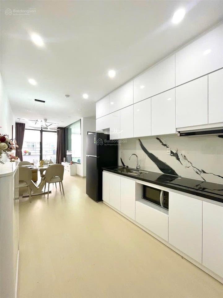 Kiều trinh  3928 kề góc biển  hoa hậu mường thanh viễn triều