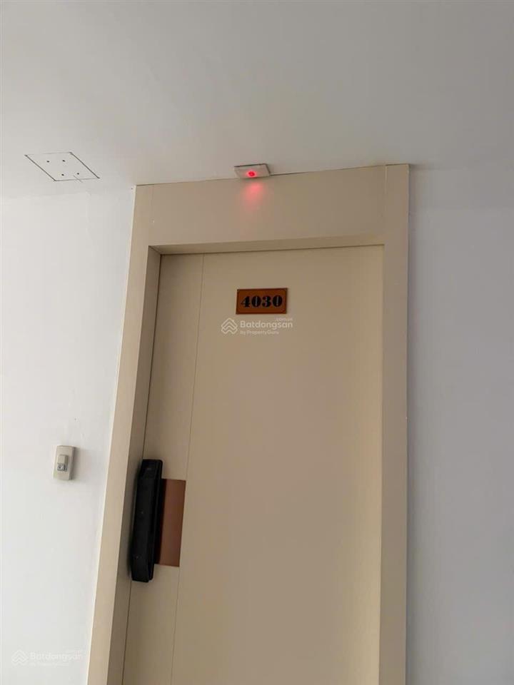 Kiều trinh  3928 kề góc biển  hoa hậu mường thanh viễn triều
