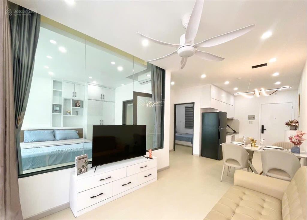 Kiều trinh  3928 kề góc biển  hoa hậu mường thanh viễn triều
