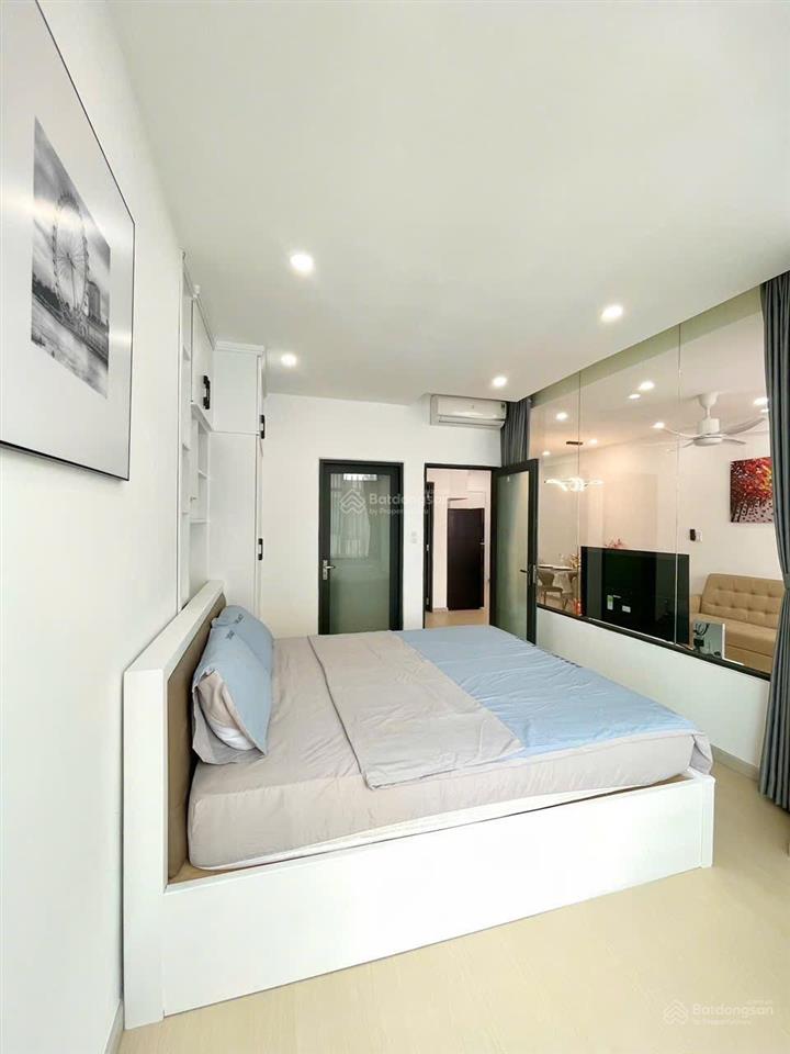 Kiều trinh  3928 kề góc biển  hoa hậu mường thanh viễn triều