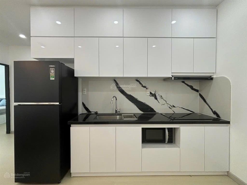 Kiều trinh  3928 kề góc biển  hoa hậu mường thanh viễn triều