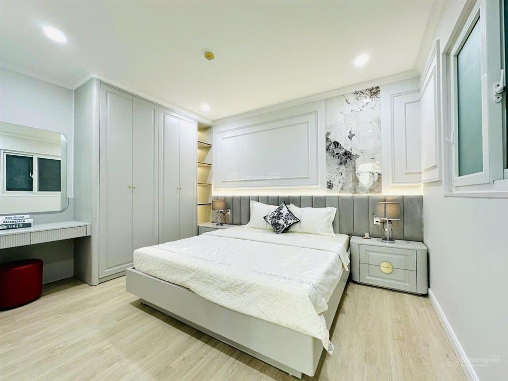 Kiều trinh  giá tốt mùa này căn hộ tầng 45 view biển chỉ 3,05 tỷ. mường thanh 60 trần phú