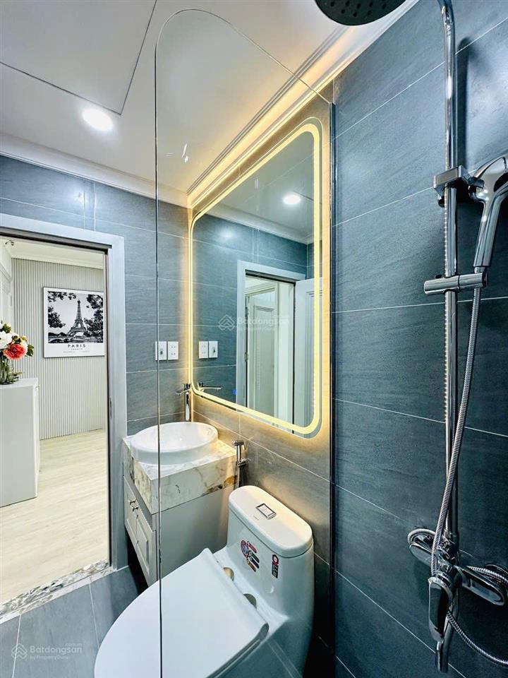 Kiều trinh  giá tốt mùa này căn hộ tầng 45 view biển chỉ 3,05 tỷ. mường thanh 60 trần phú