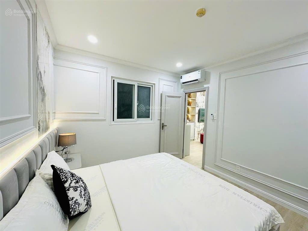 Kiều trinh  giá tốt mùa này căn hộ tầng 45 view biển chỉ 3,05 tỷ. mường thanh 60 trần phú