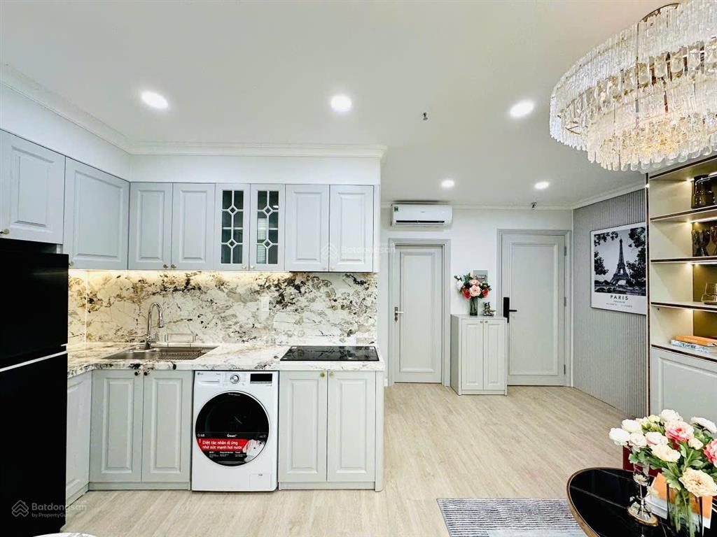 Kiều trinh  giá tốt mùa này căn hộ tầng 45 view biển chỉ 3,05 tỷ. mường thanh 60 trần phú
