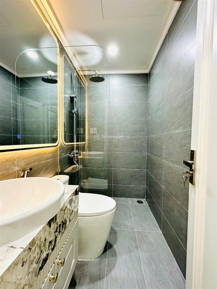 Kiều trinh  giá tốt mùa này căn hộ tầng 45 view biển chỉ 3,05 tỷ. mường thanh 60 trần phú