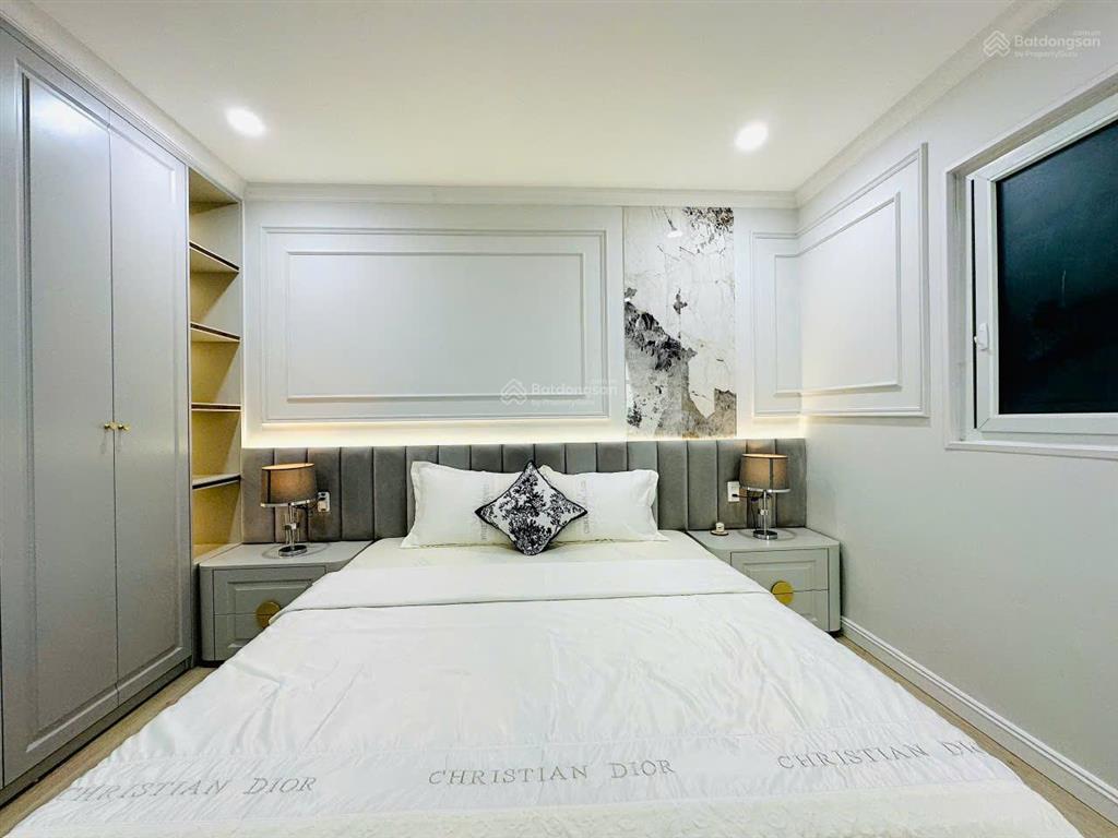 Kiều trinh  giá tốt mùa này căn hộ tầng 45 view biển chỉ 3,05 tỷ. mường thanh 60 trần phú